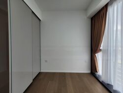Parc Esta (D14), Apartment #458085831